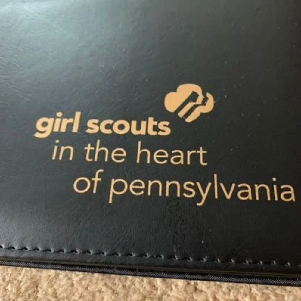 No Brand girl scouts
